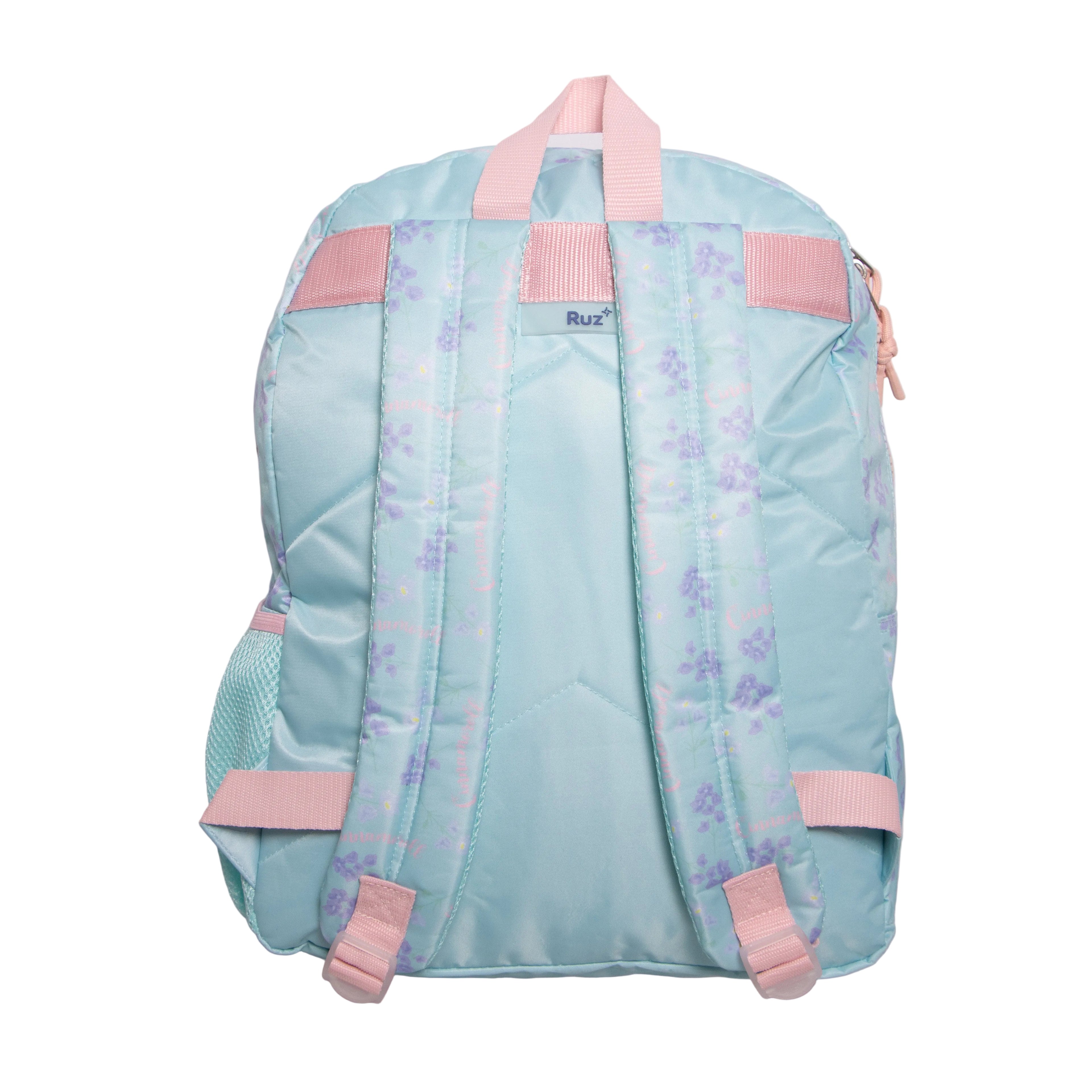 Combo Primaria Cinnamoroll M192911