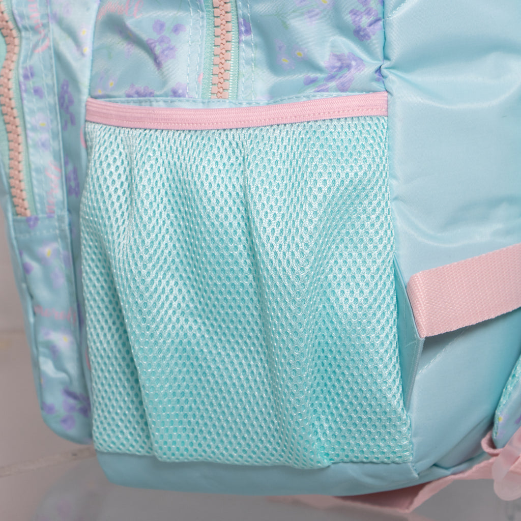 Combo Primaria Cinnamoroll M192911