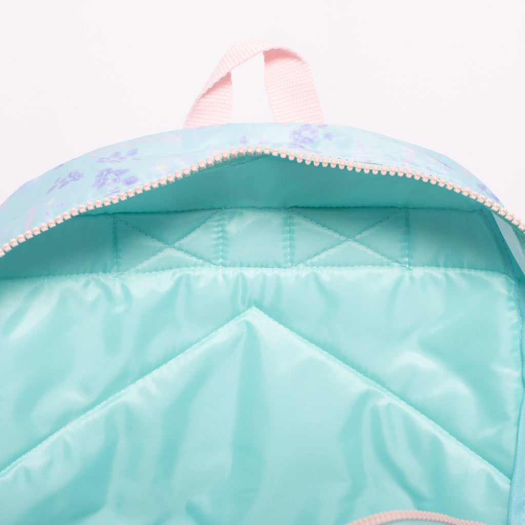 Combo Primaria Cinnamoroll M192911