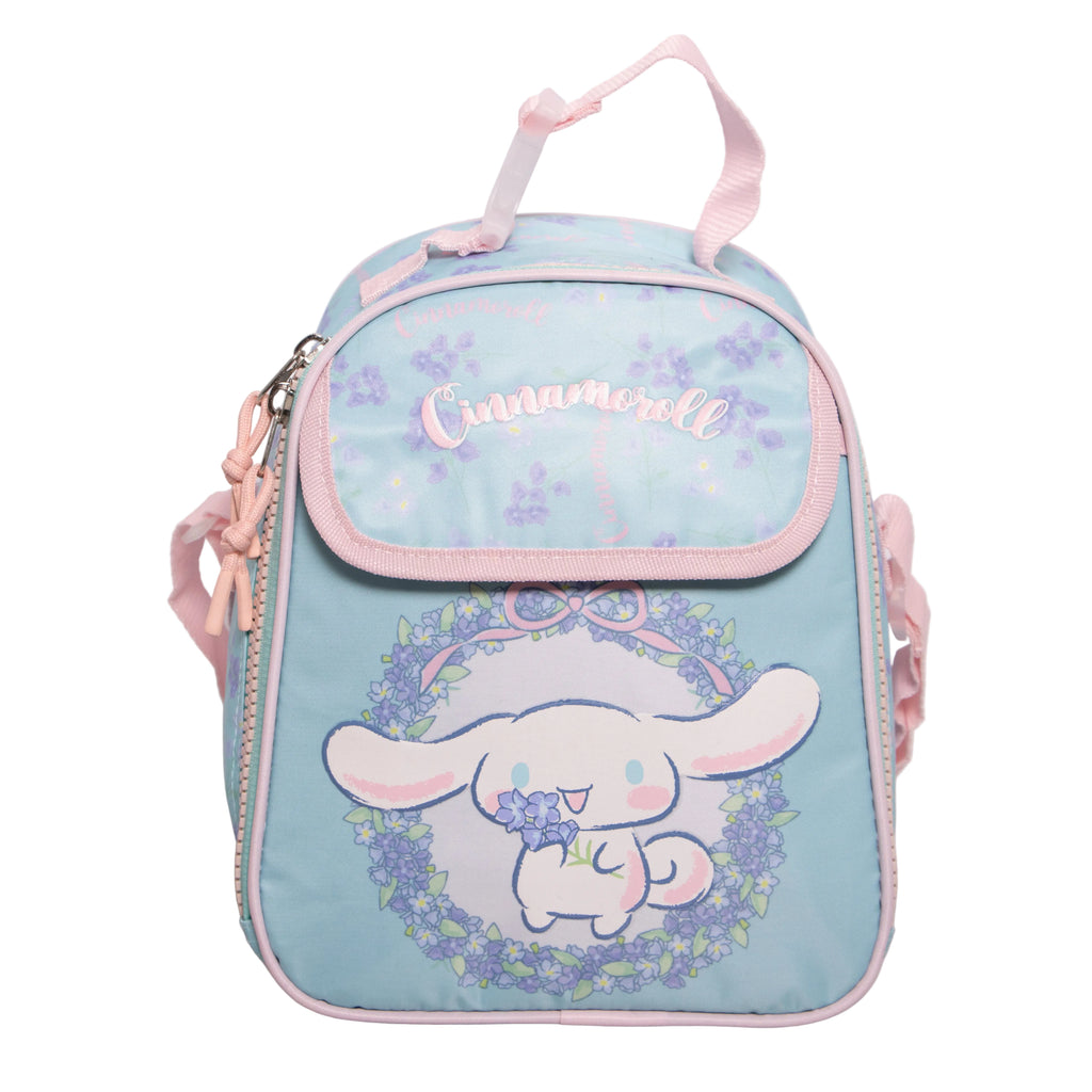 Combo Primaria Cinnamoroll M192911