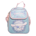 Lonchera Cinnamoroll Ruz M193006
