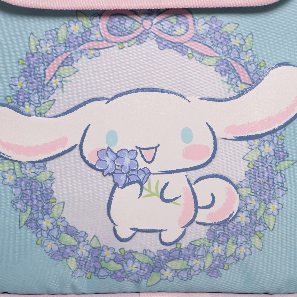 Combo Primaria Cinnamoroll M192911