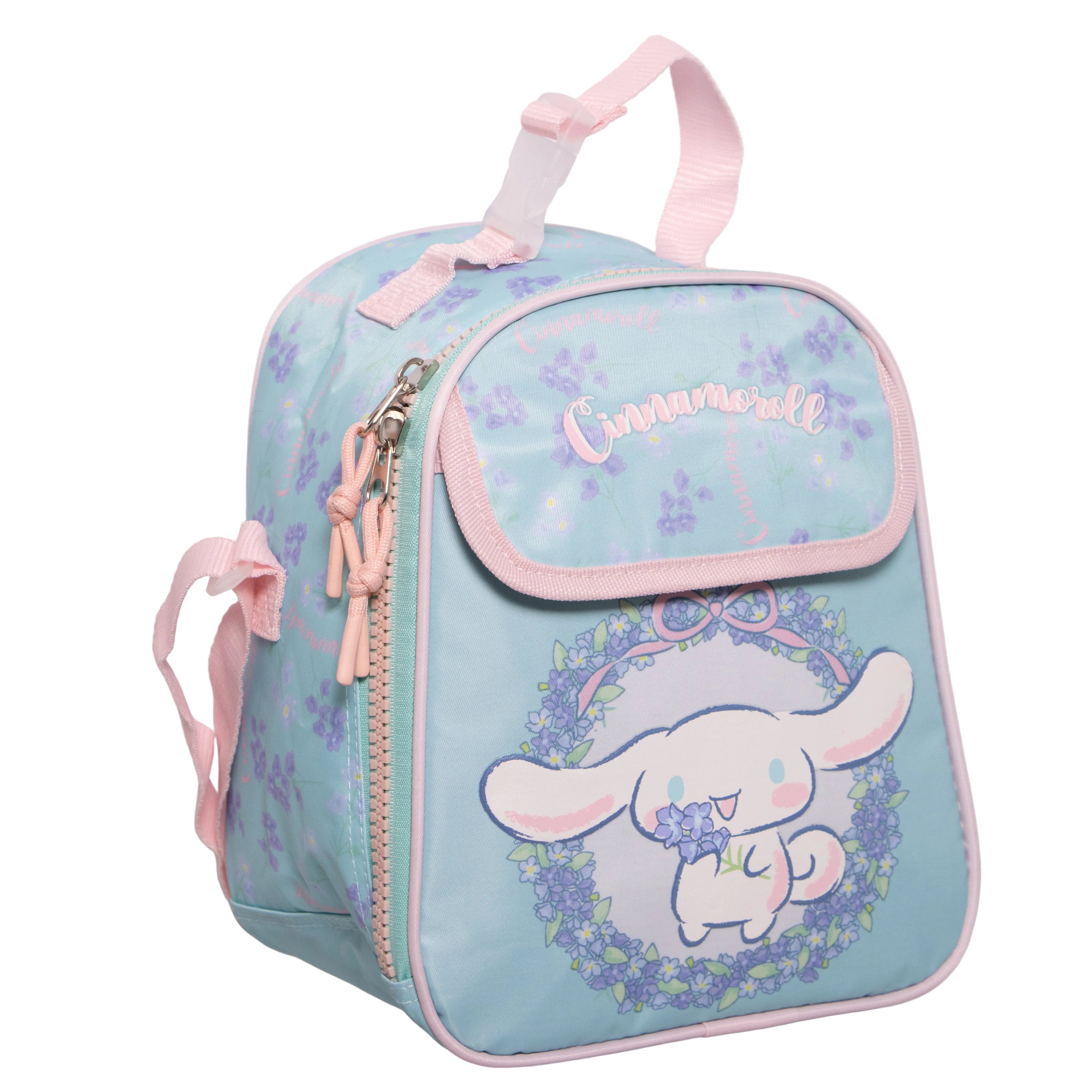 Combo Primaria Cinnamoroll M192911