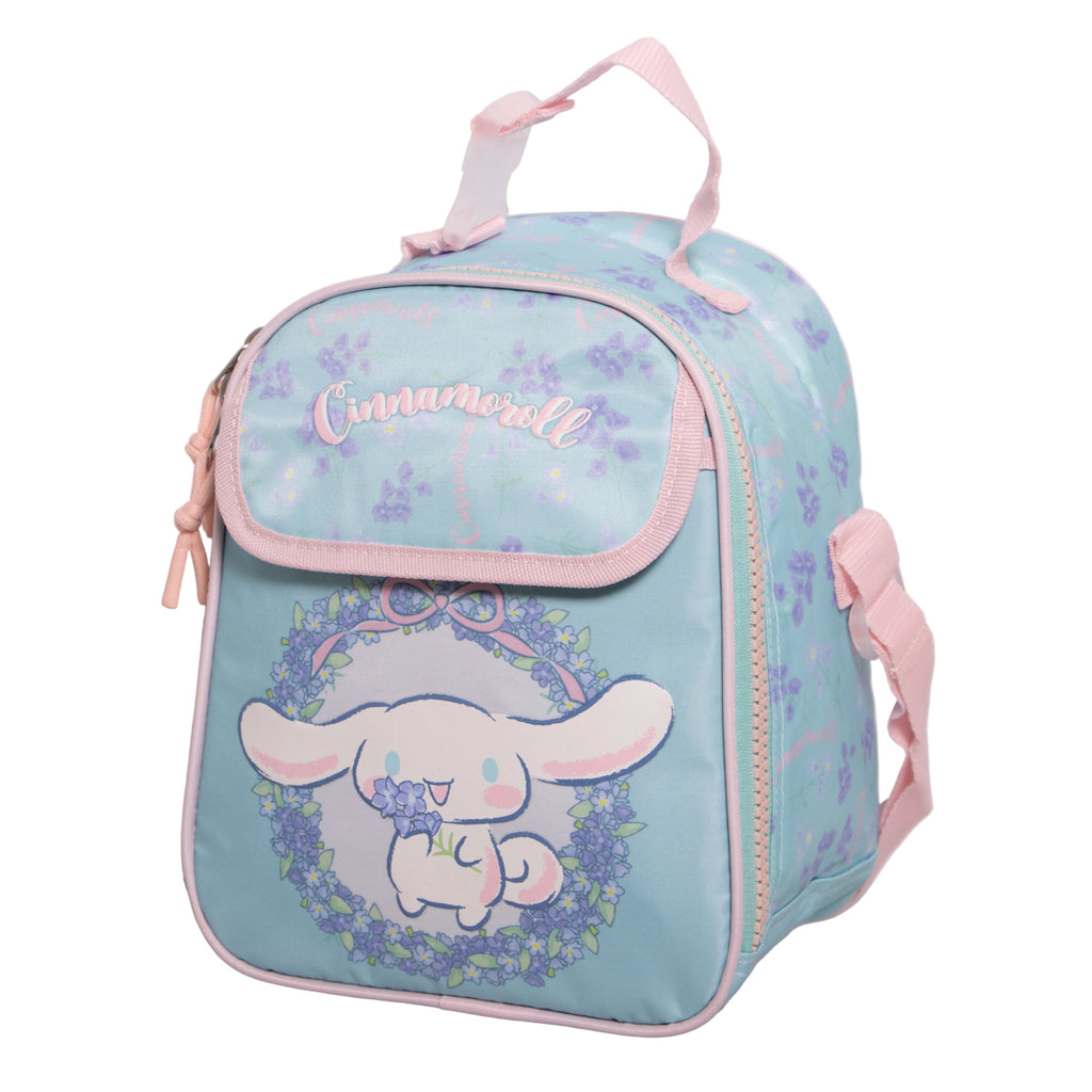 Combo Primaria Cinnamoroll M192911