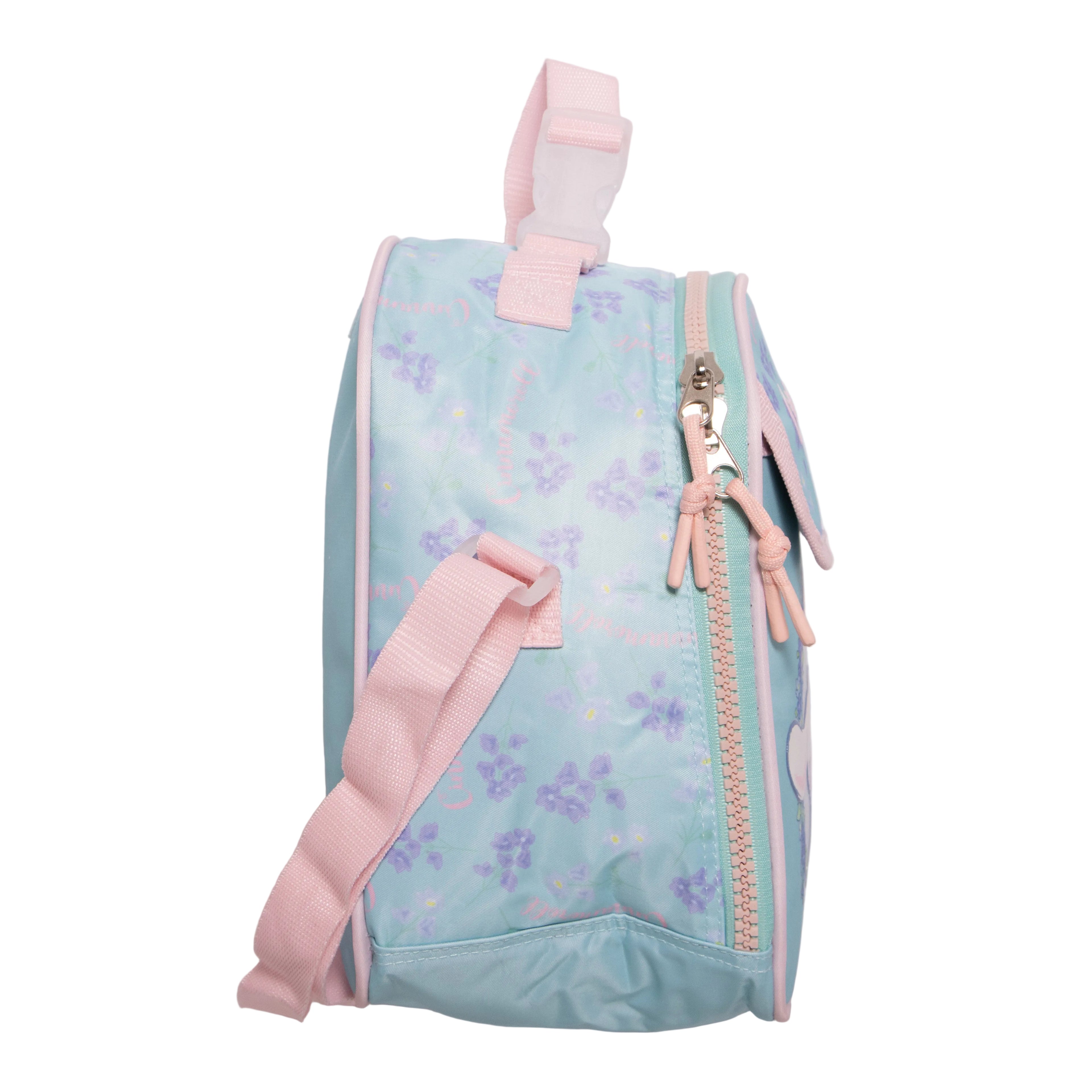 Combo Primaria Cinnamoroll M192911