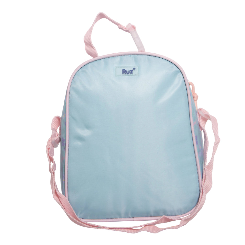 Combo Primaria Cinnamoroll M192911