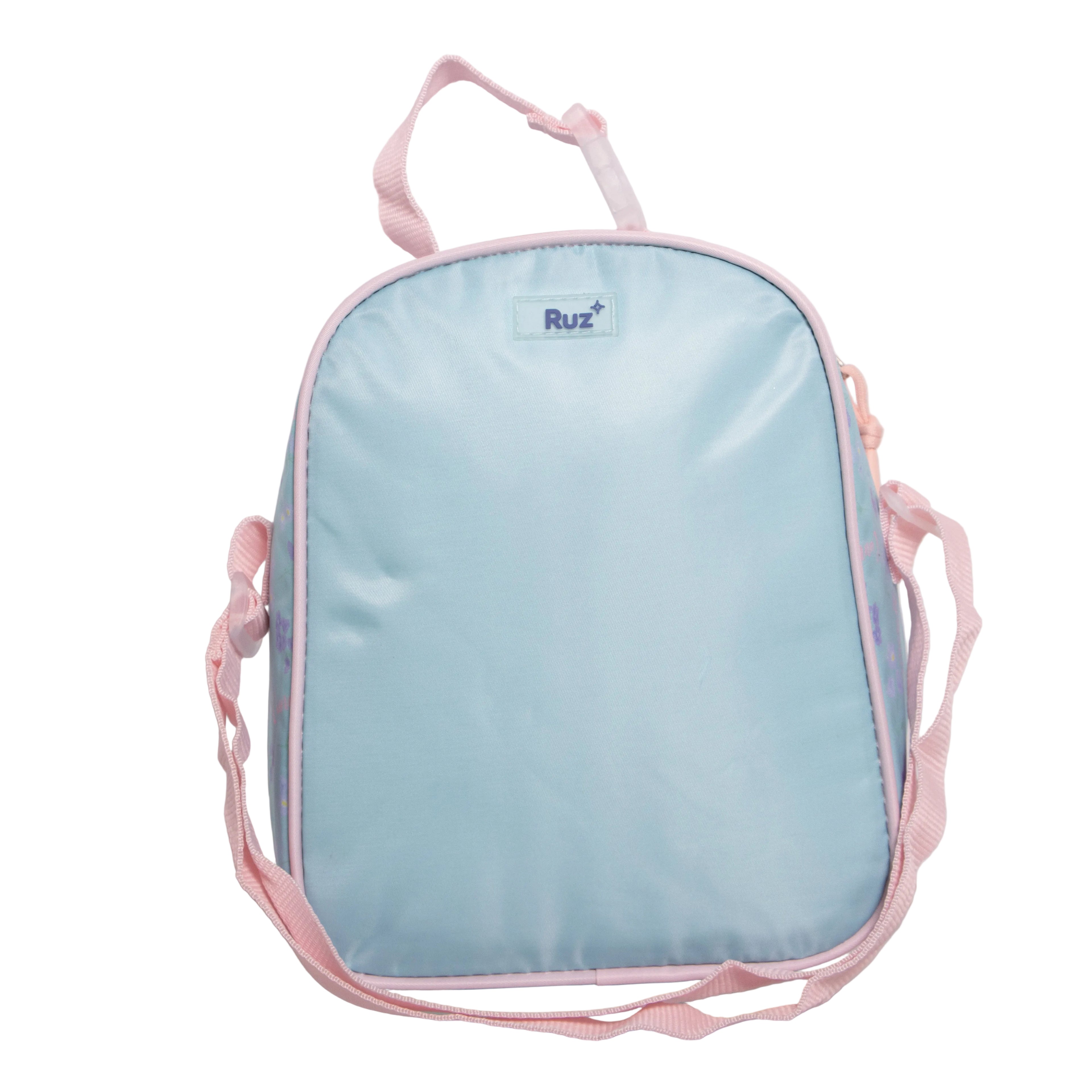 Combo Primaria Cinnamoroll M192911