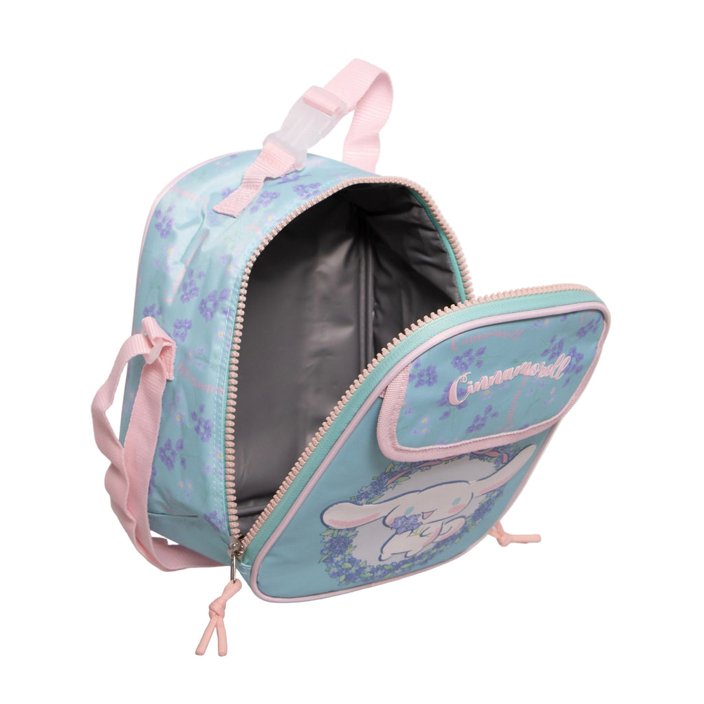 Combo Primaria Cinnamoroll M192911
