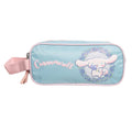 Lapicera Cinnamoroll Ruz M192915