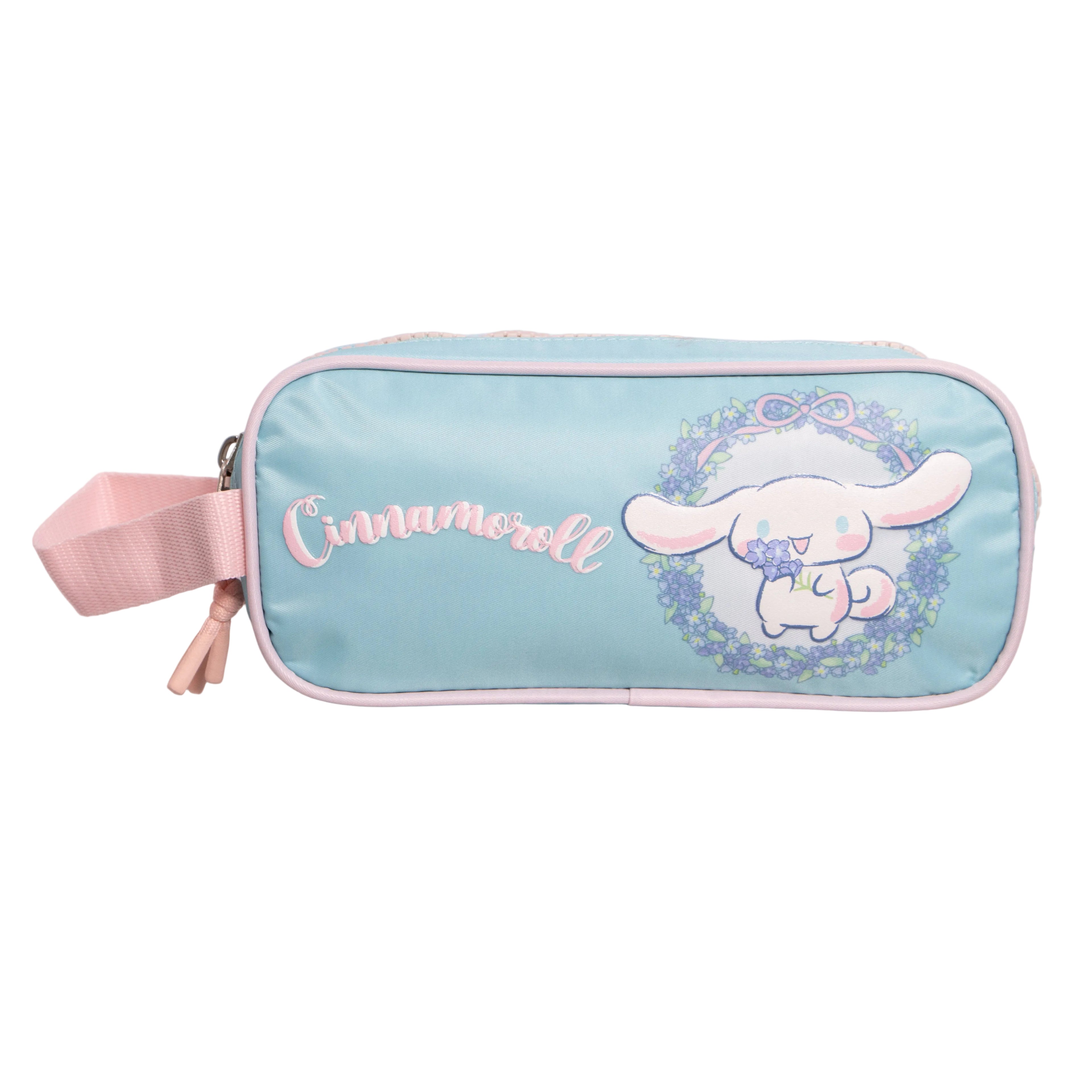 Lapicera Cinnamoroll Ruz M192915