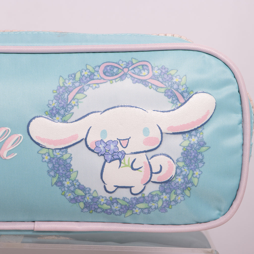Combo Primaria Cinnamoroll M192911