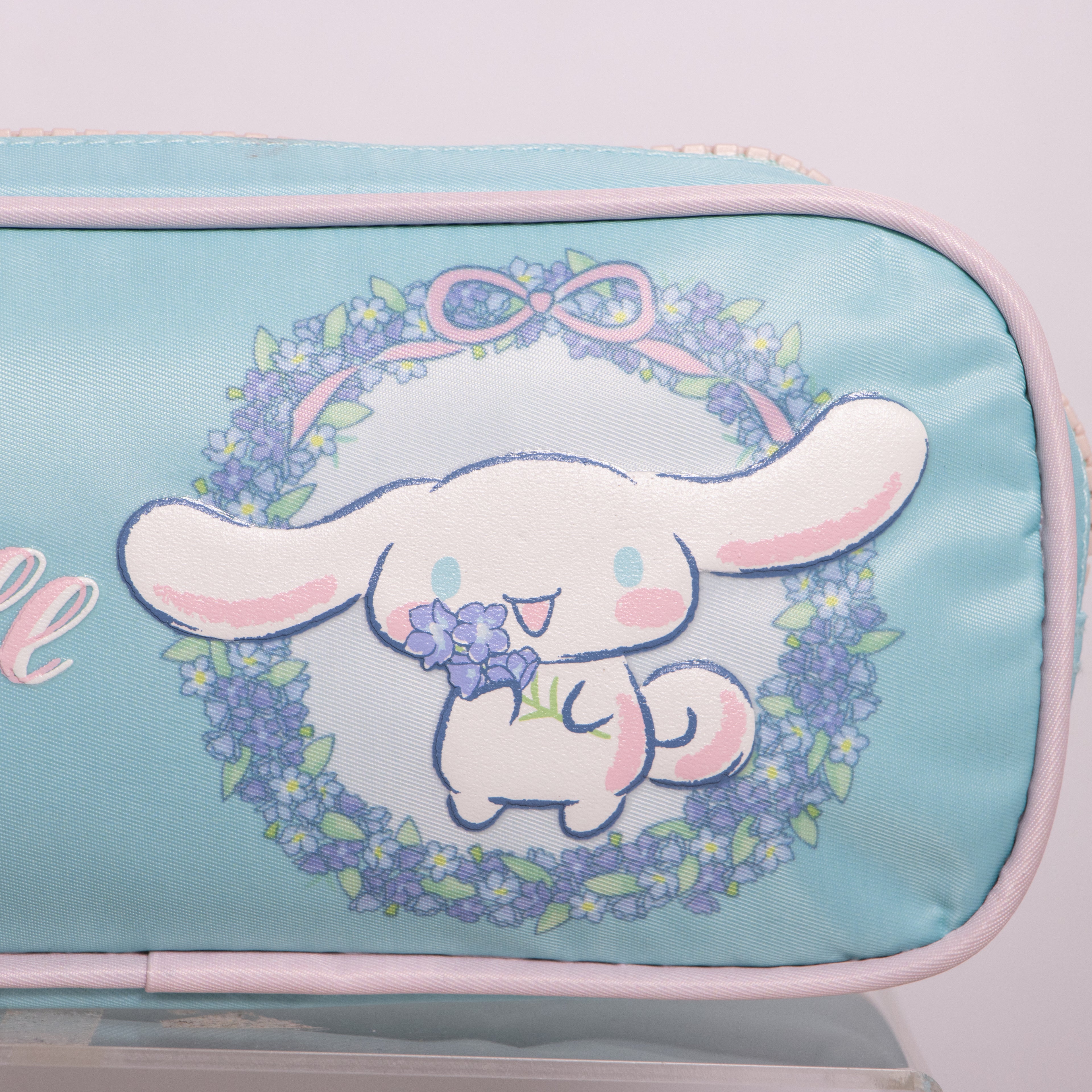 Combo Primaria Cinnamoroll M192911