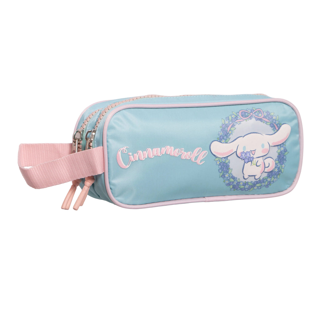 Combo Primaria Cinnamoroll M192911