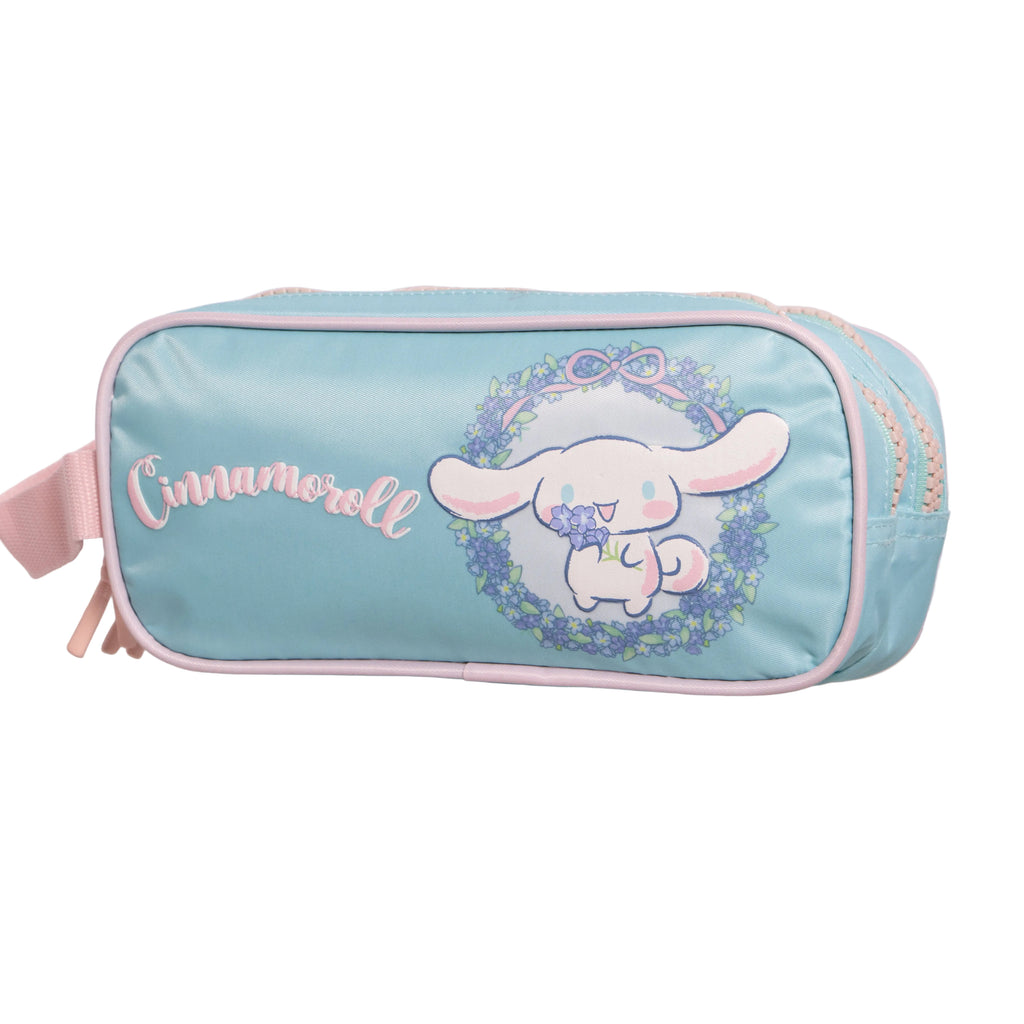 Combo Primaria Cinnamoroll M192911