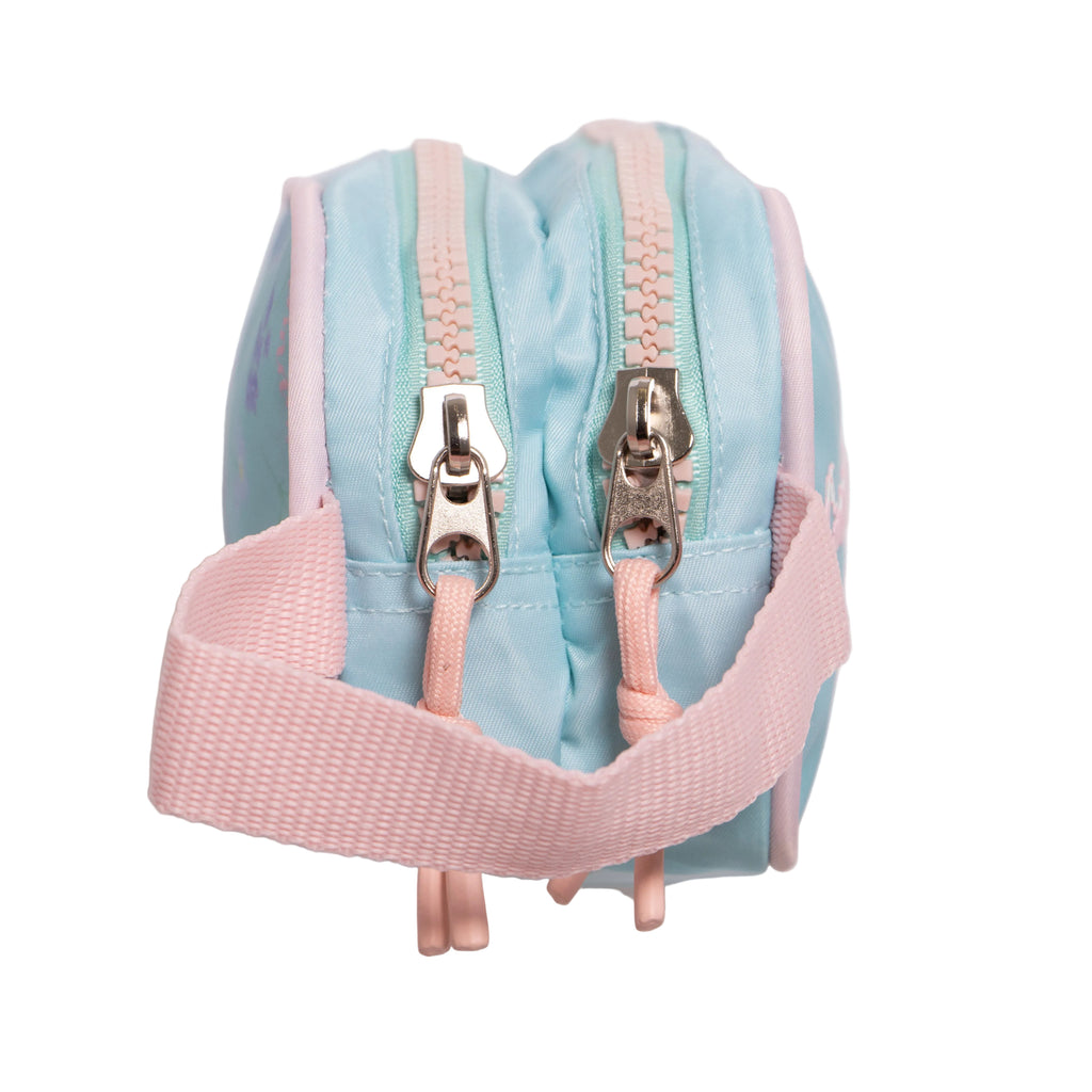 Combo Primaria Cinnamoroll M192911