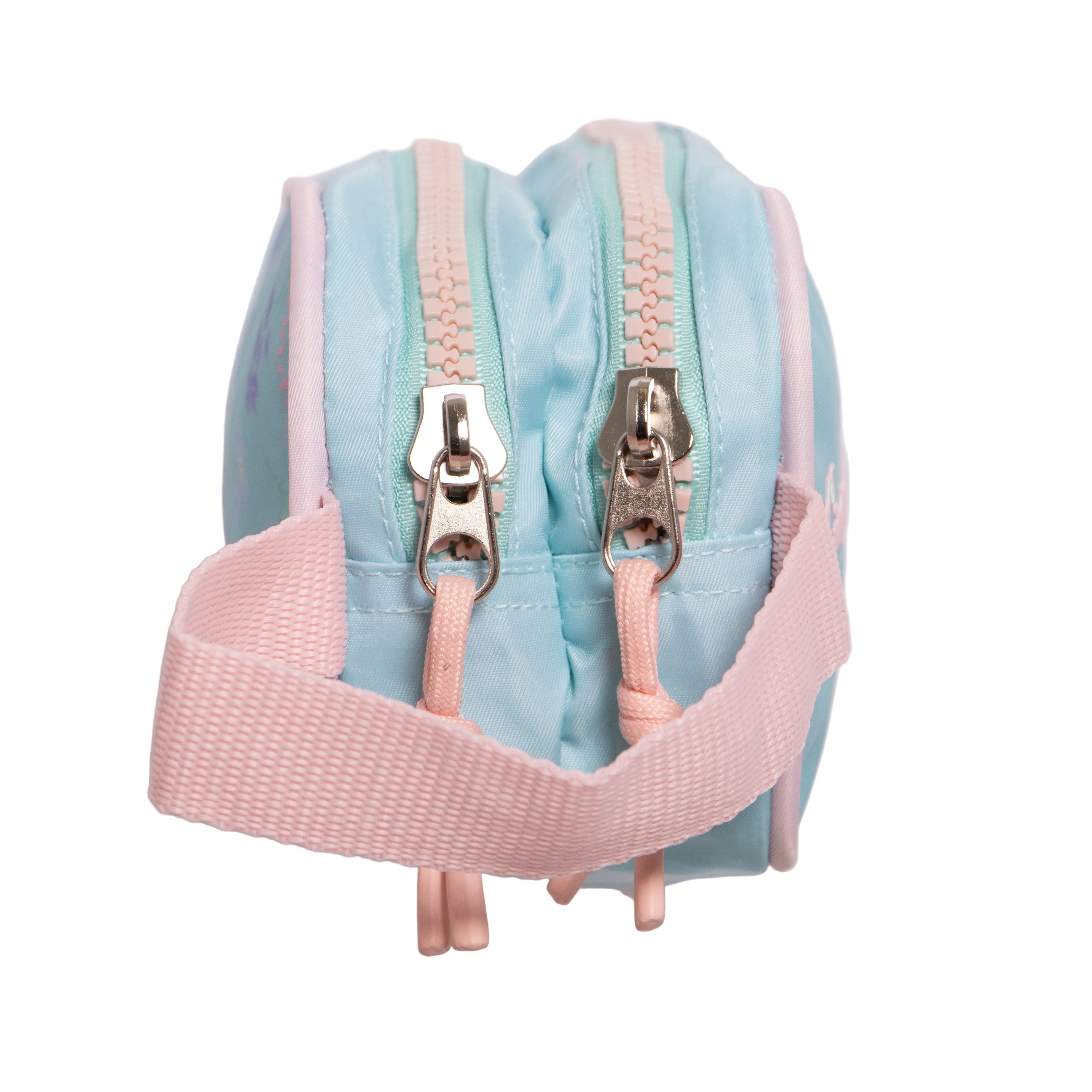 Combo Primaria Cinnamoroll M192911