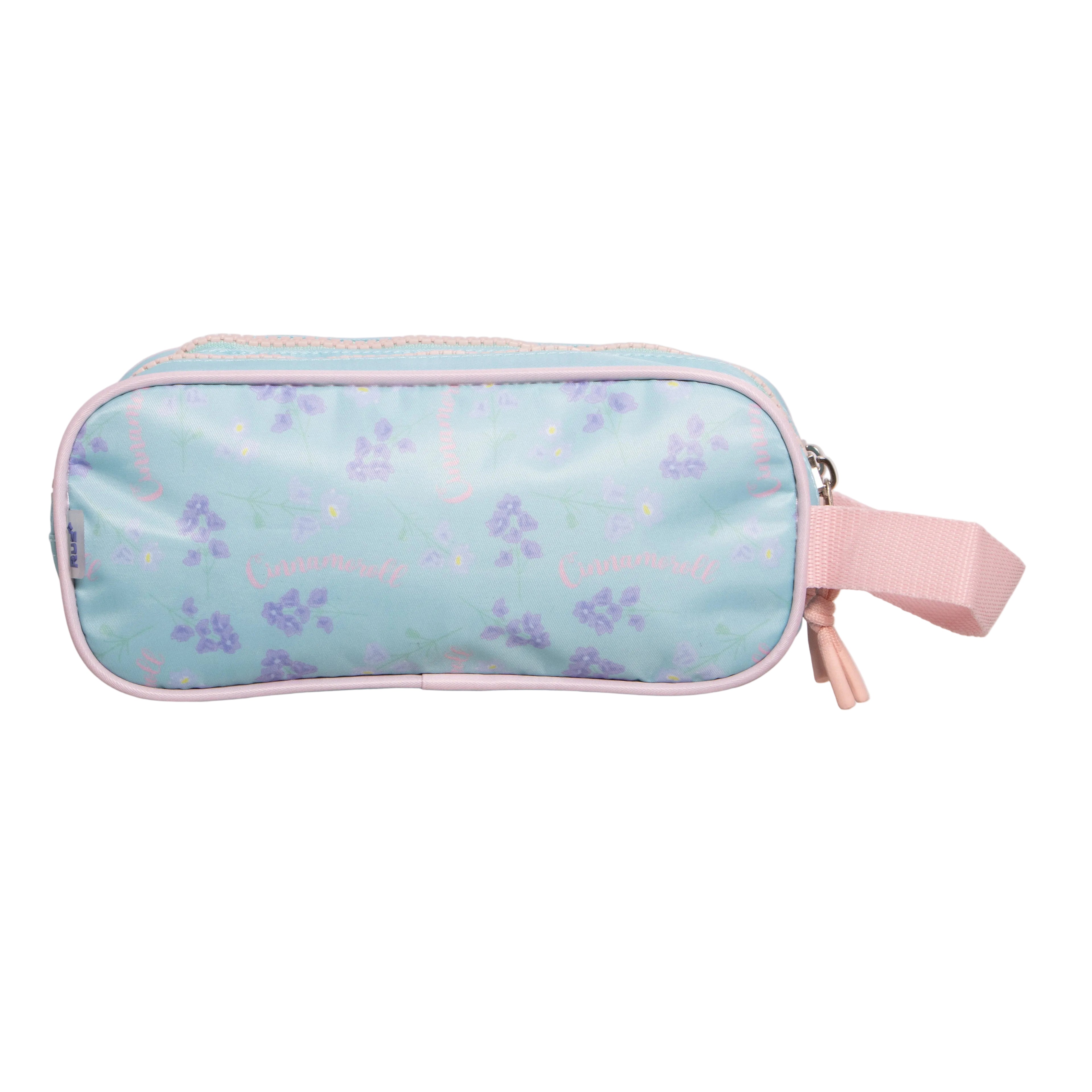 Combo Primaria Cinnamoroll M192911