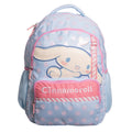 Mochila Primaria Cinnamoroll Ruz M192675