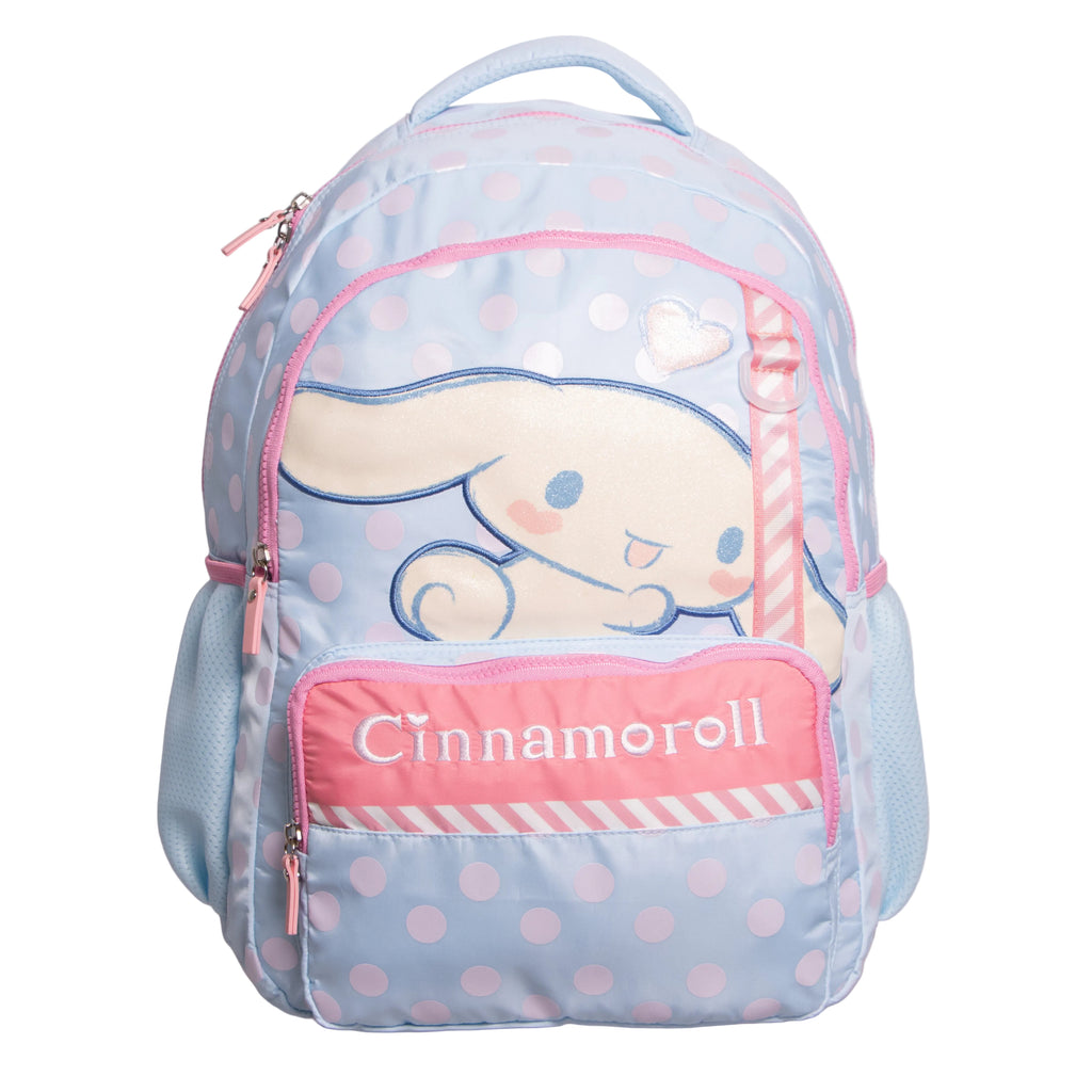 Combo Primaria Cinnamoroll Ruz M192675