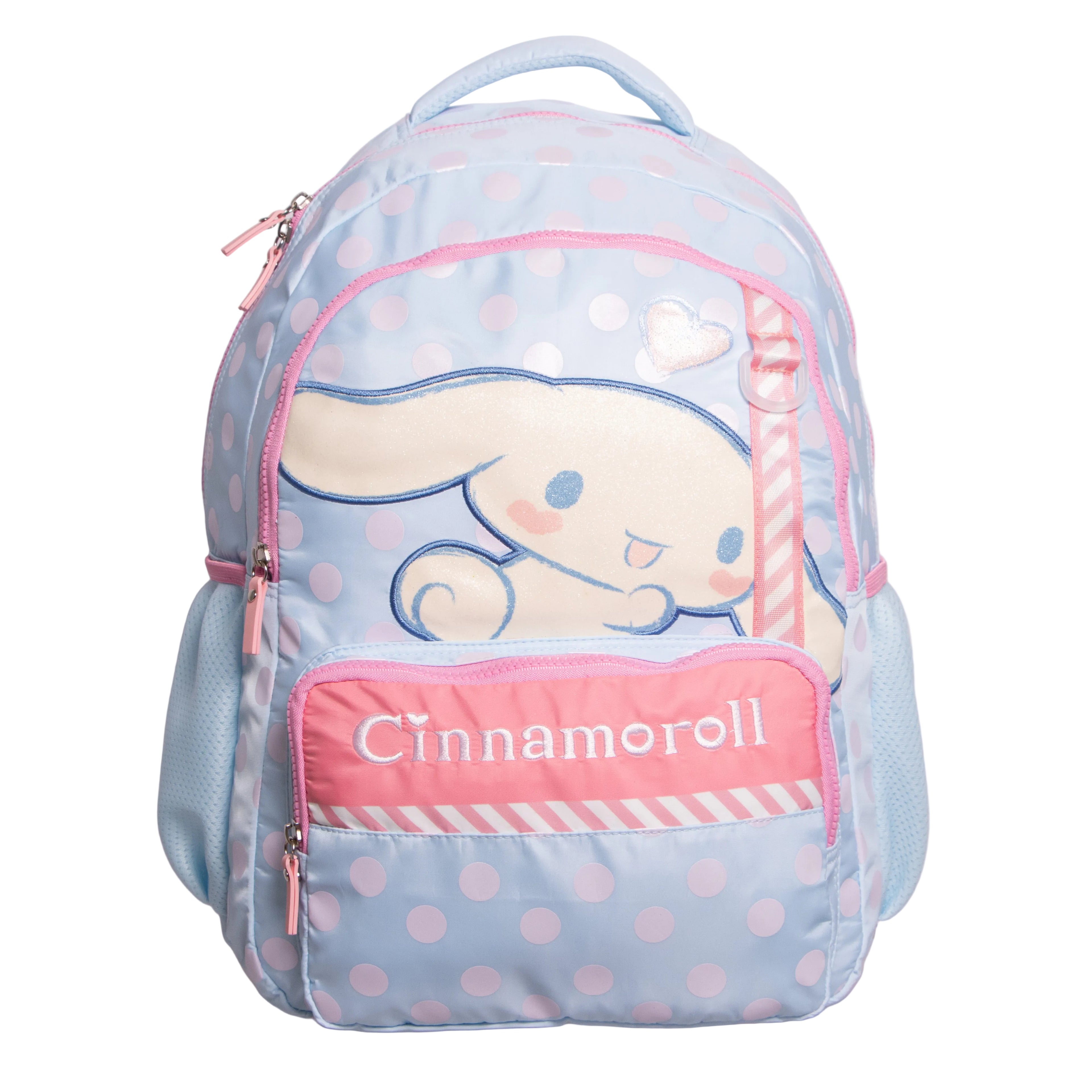 Combo Primaria Cinnamoroll Ruz M192675
