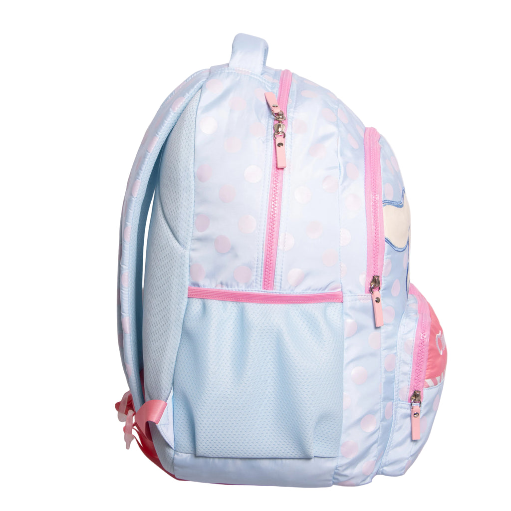 Combo Primaria Cinnamoroll Ruz M192675