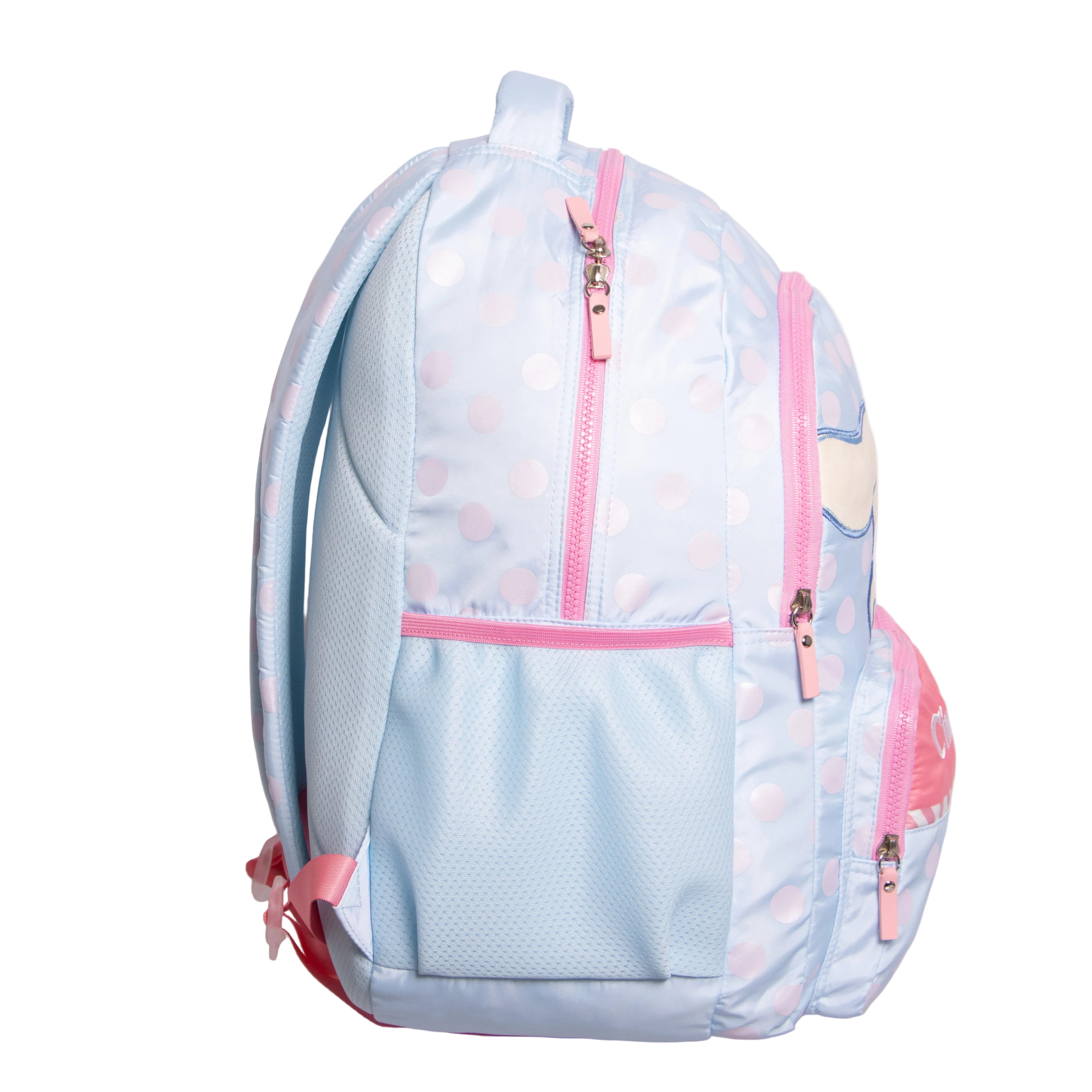 Combo Primaria Cinnamoroll Ruz M192675