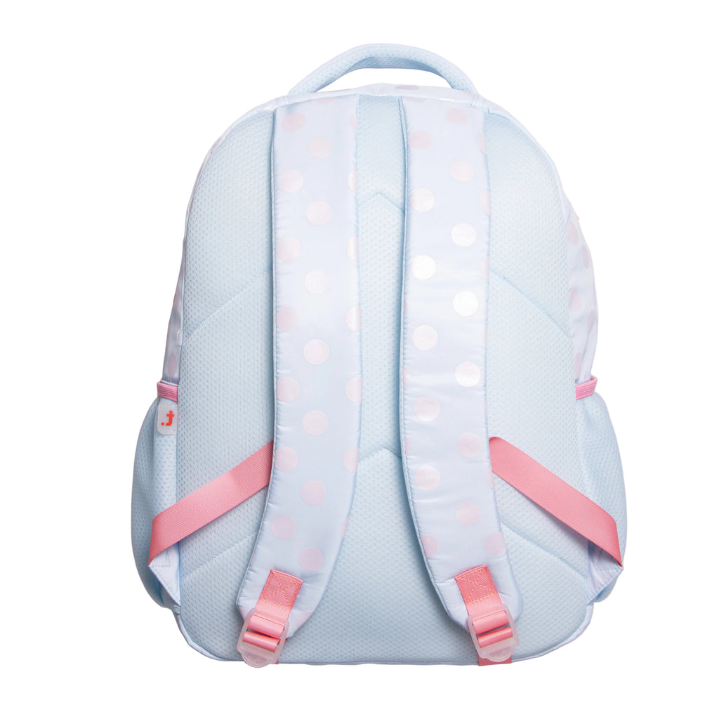 Combo Primaria Cinnamoroll Ruz M192675