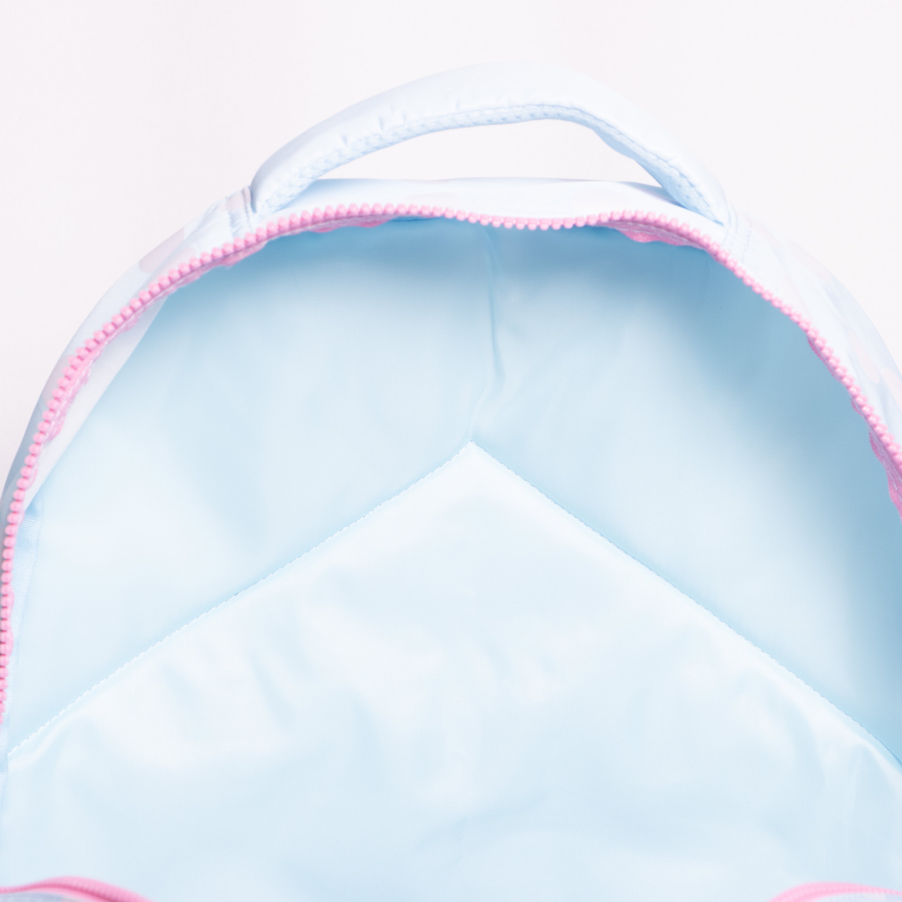 Combo Primaria Cinnamoroll Ruz M192675
