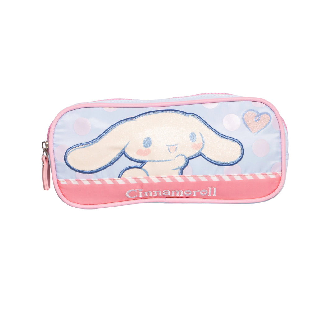 Combo Primaria Cinnamoroll Ruz M192675