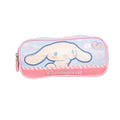 Lapicera Cinnamoroll Ruz M192530