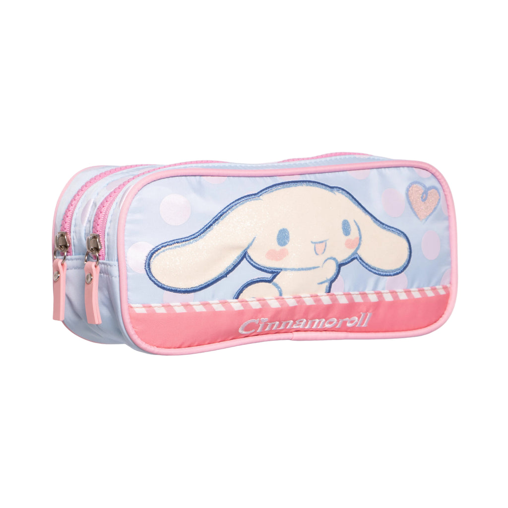 Combo Primaria Cinnamoroll Ruz M192675