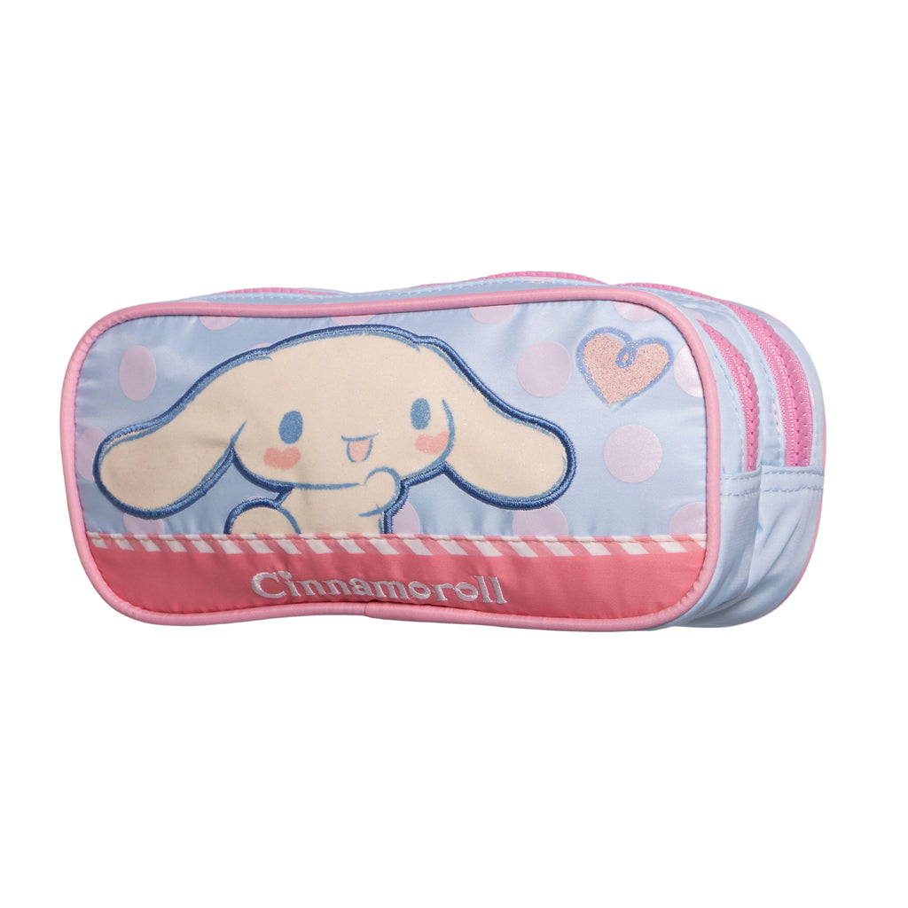 Combo Primaria Cinnamoroll Ruz M192675
