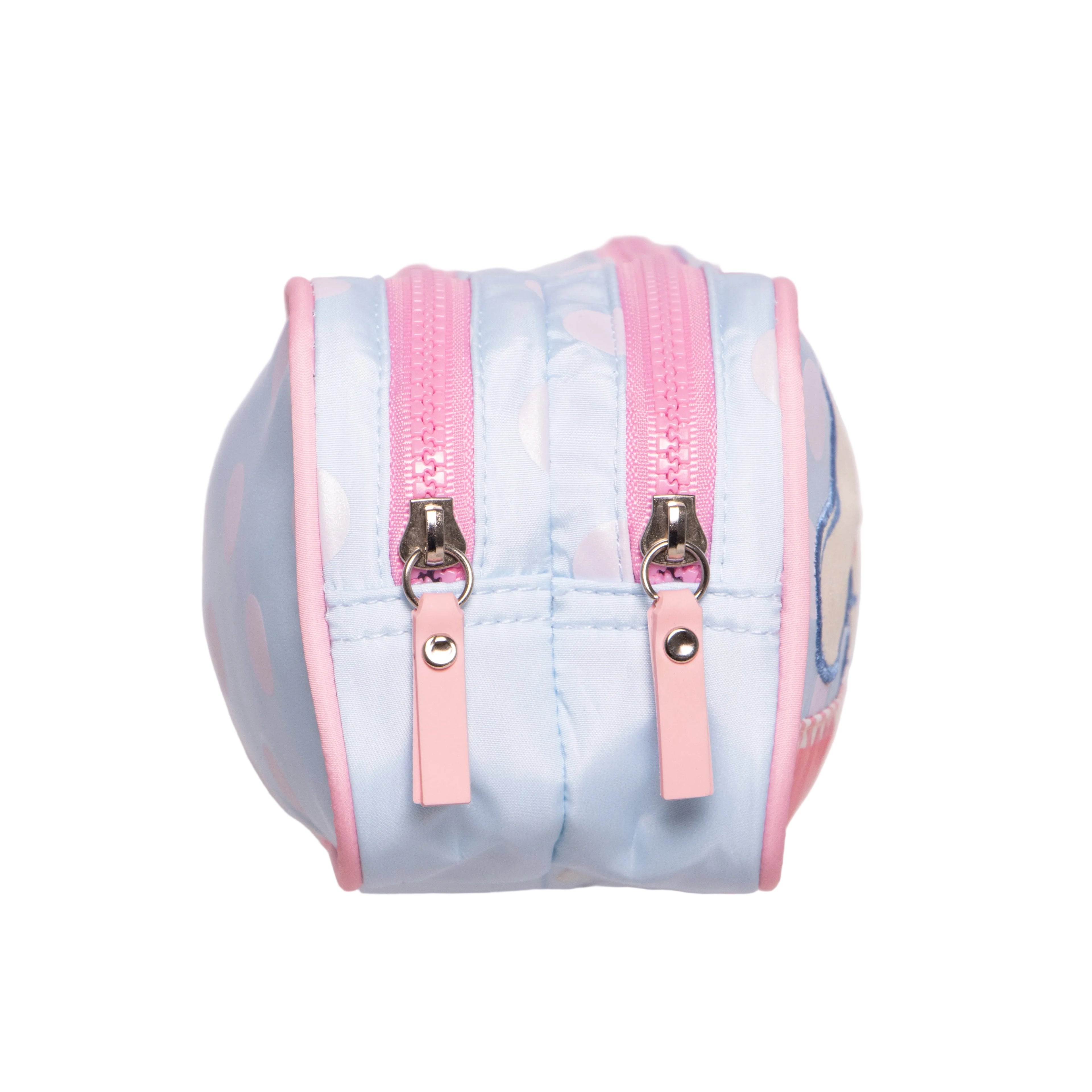 Combo Primaria Cinnamoroll Ruz M192675