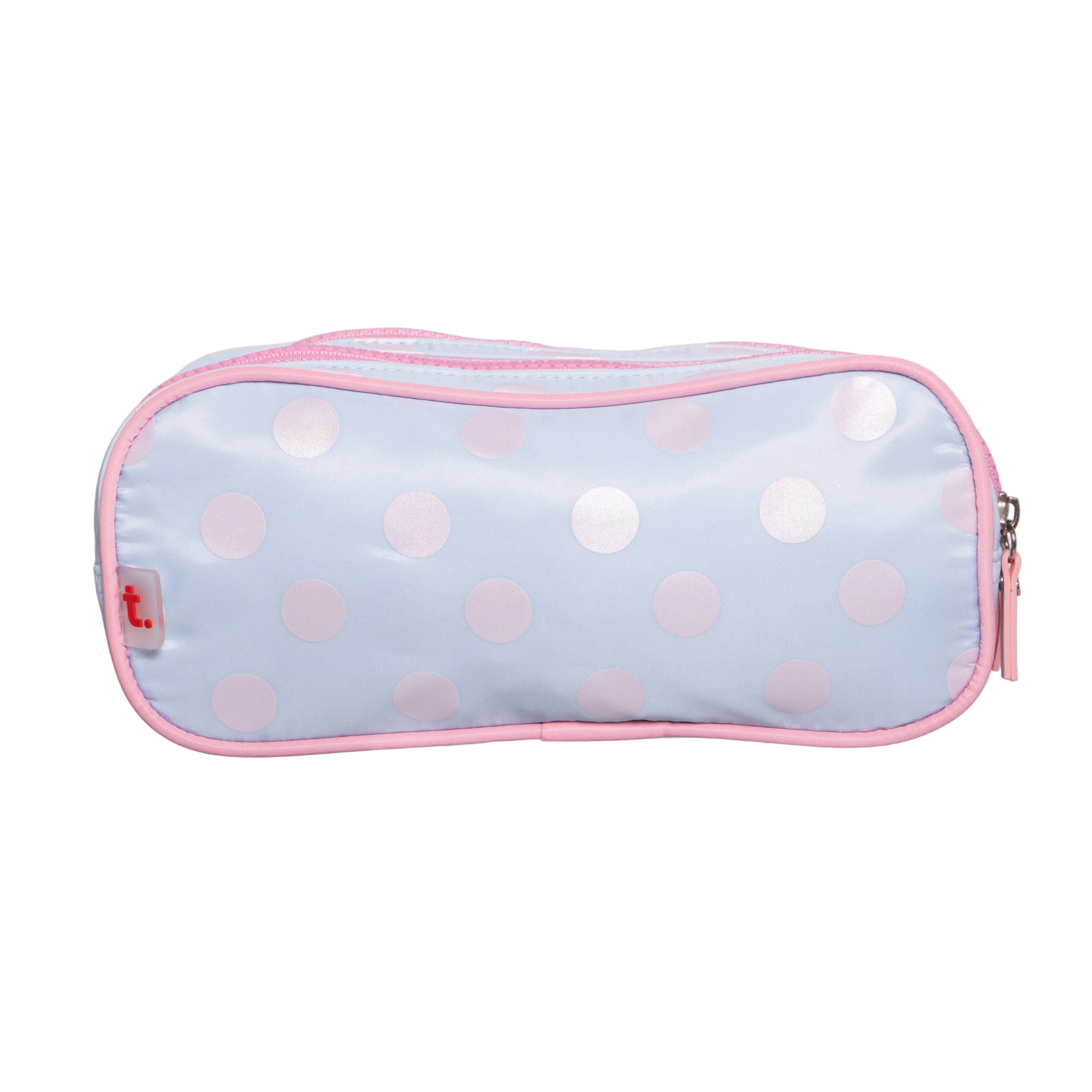Combo Primaria Cinnamoroll Ruz M192675