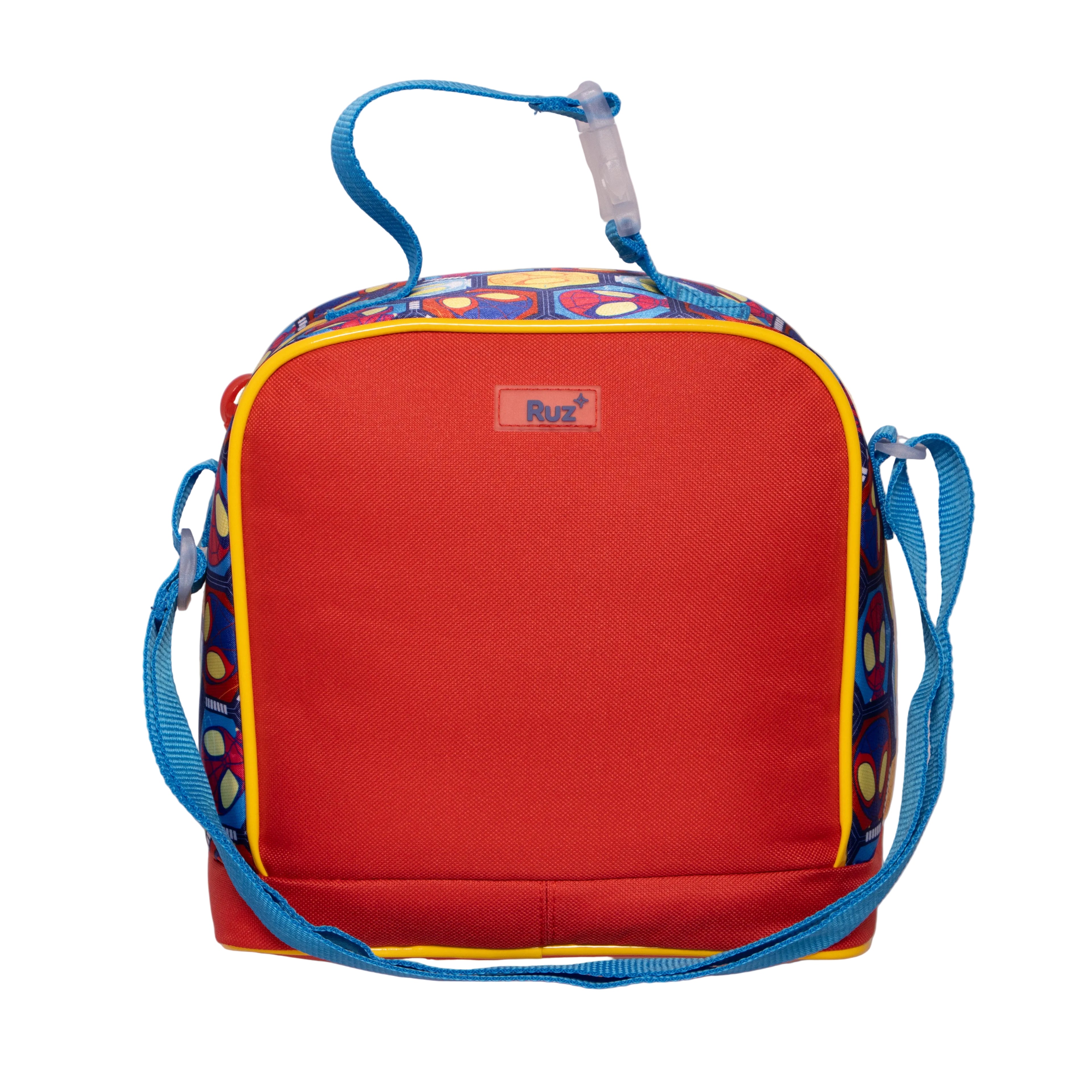 Combo Kinder Spider Man Ruz M192882