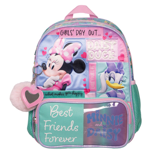 Combo Kinder Minnie Ruz M190214
