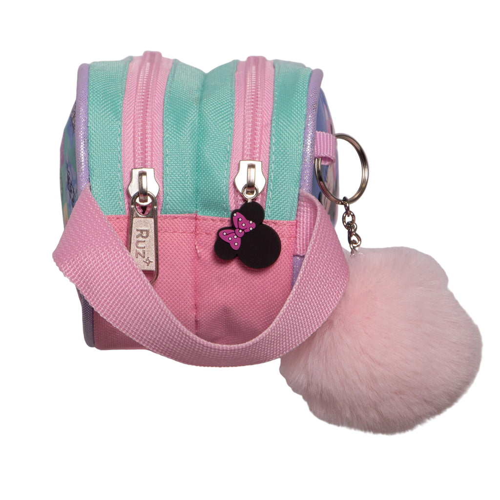 Combo Kinder Minnie Ruz M190214