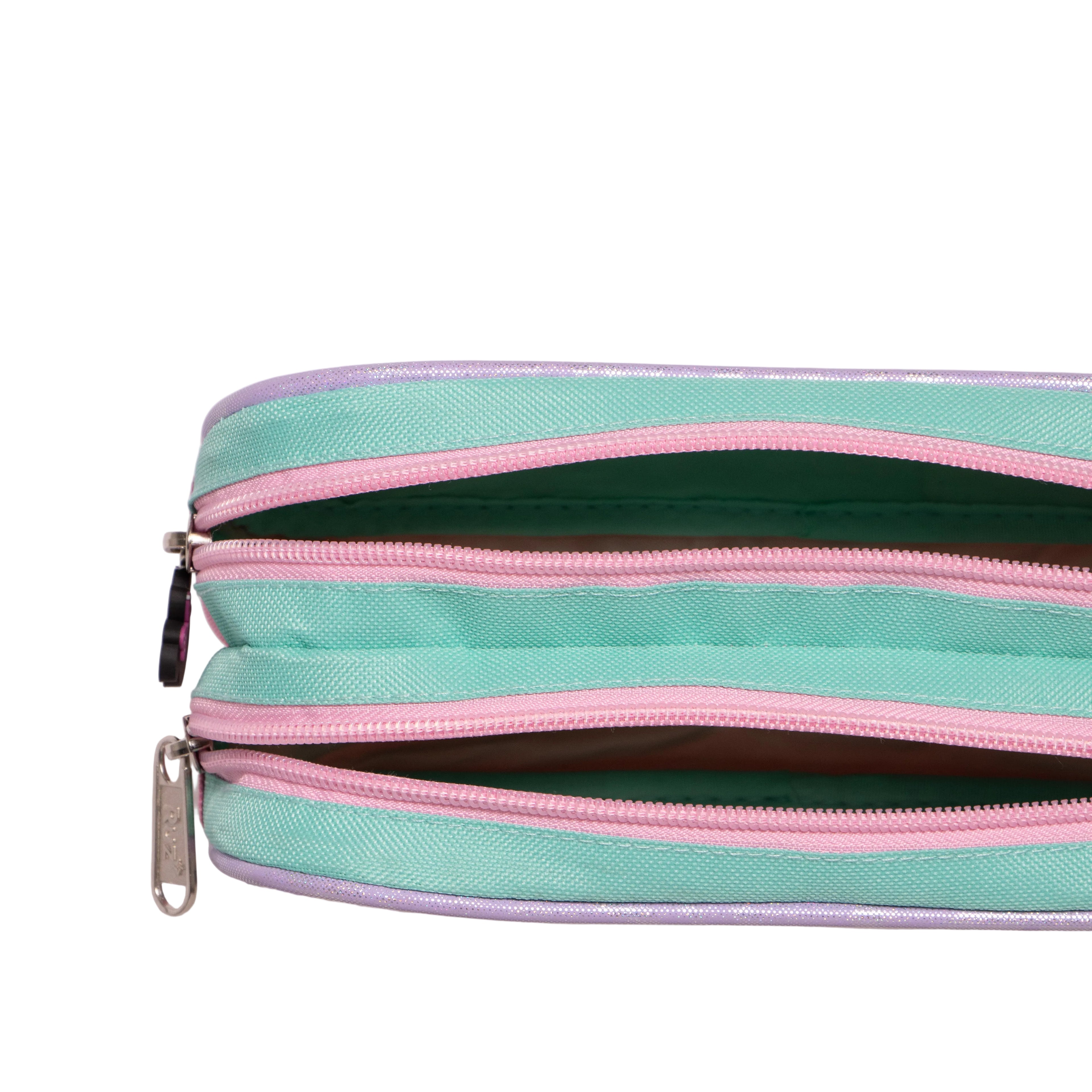 Lapicera Minnie Ruz M190237
