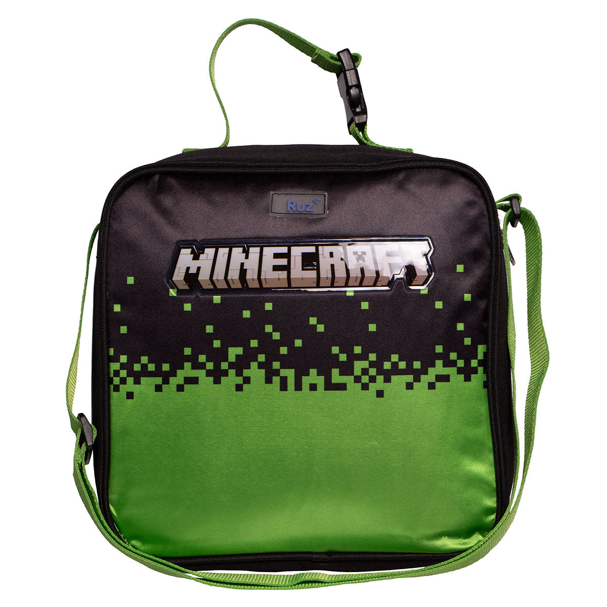 Combo Primaria Minecraft Ruz M190006