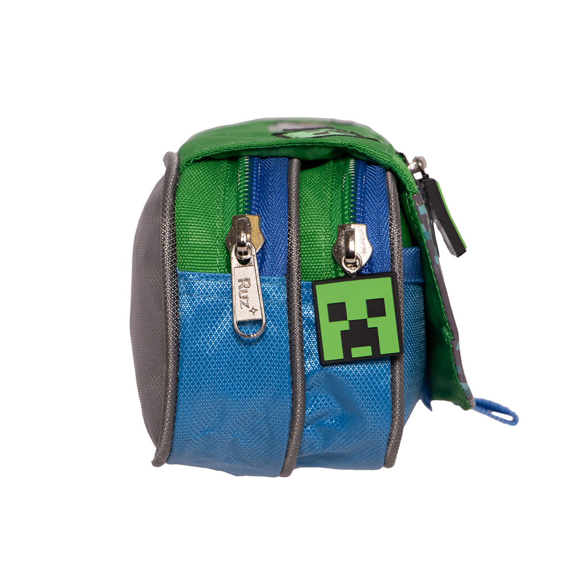 Combo Kinder Minecraft Ruz M190020