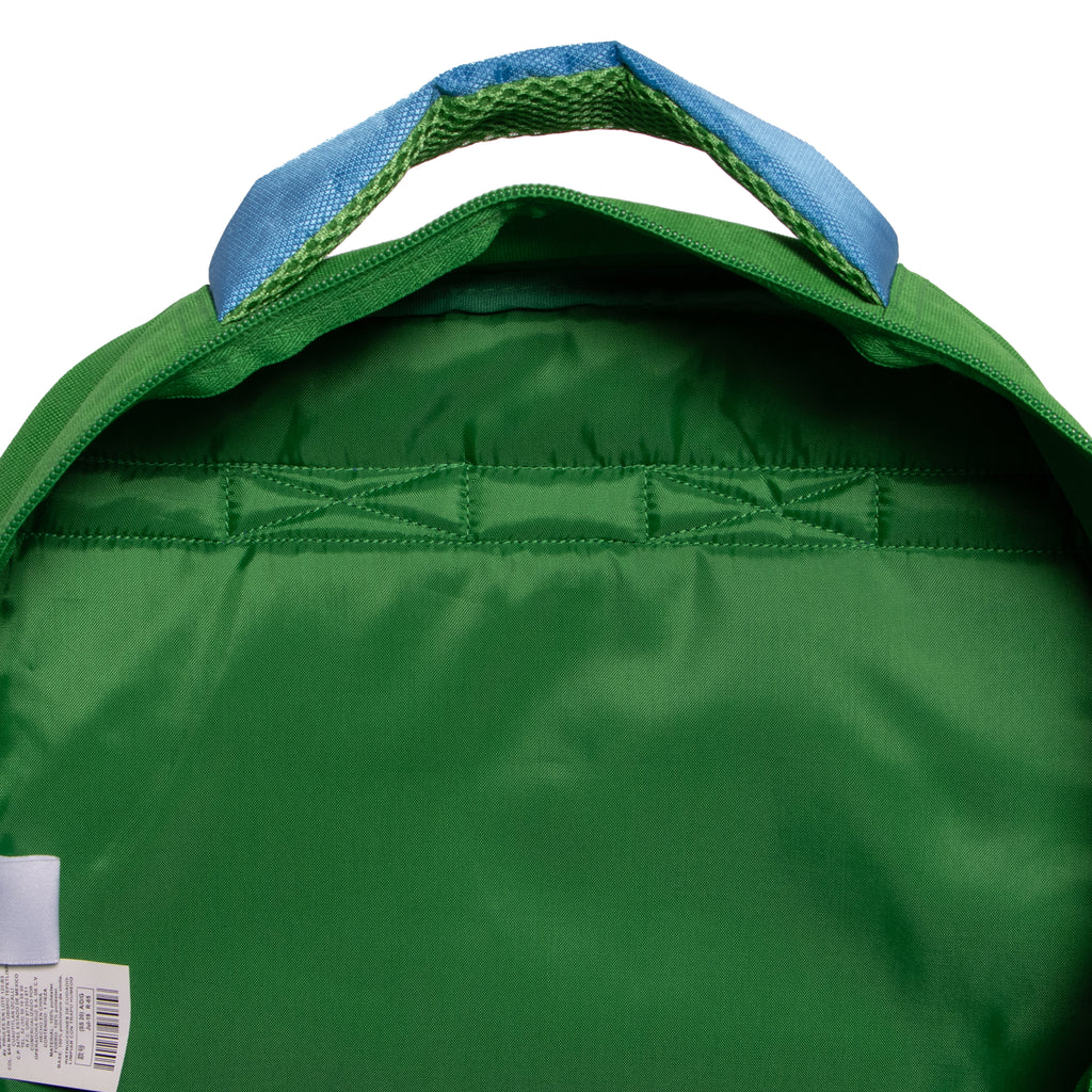Mochila Primaria Minecraft Ruz M190014