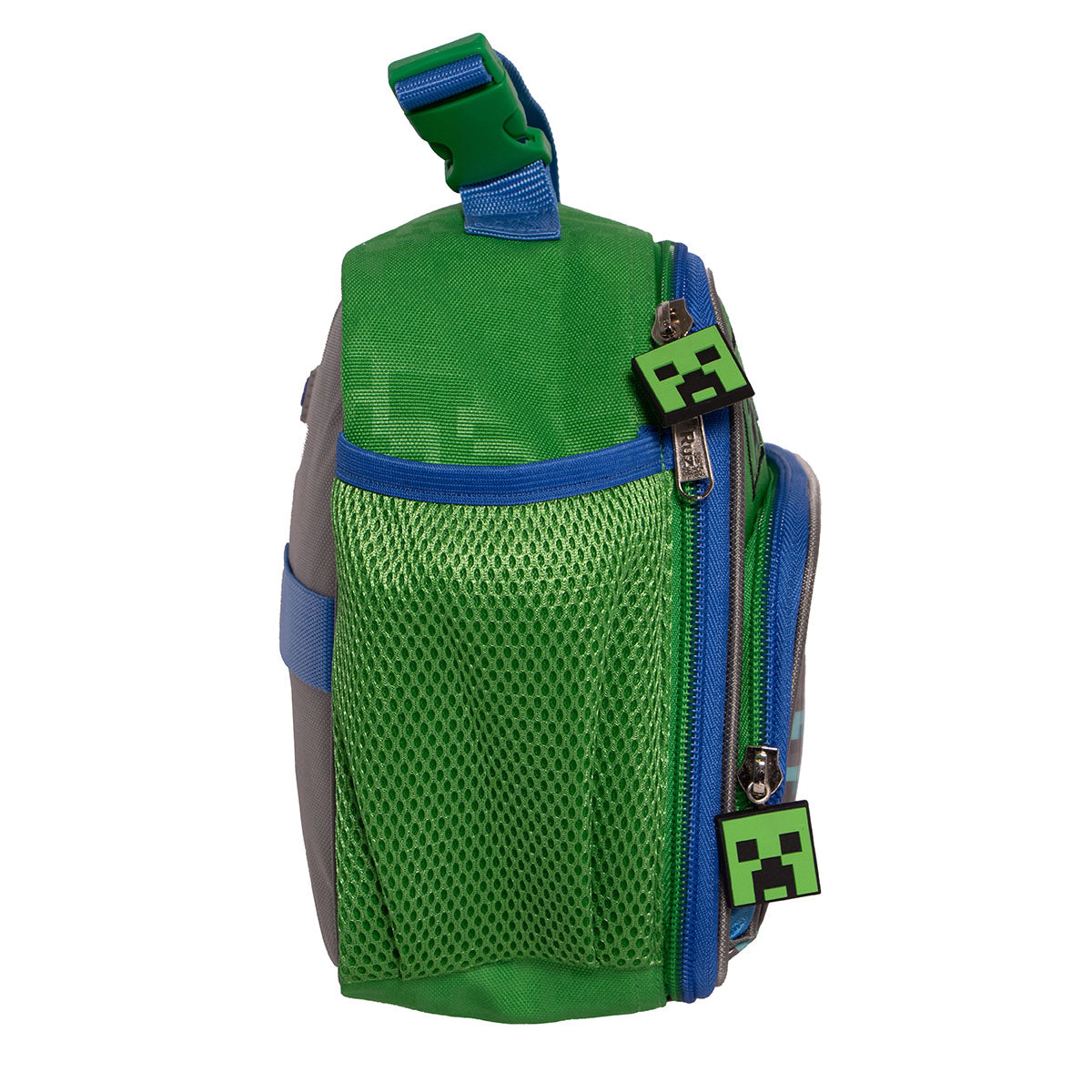Combo Kinder Minecraft Ruz M190020