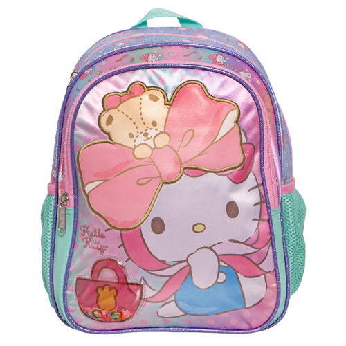 Combo Kinder Hello Kitty Ruz M190160