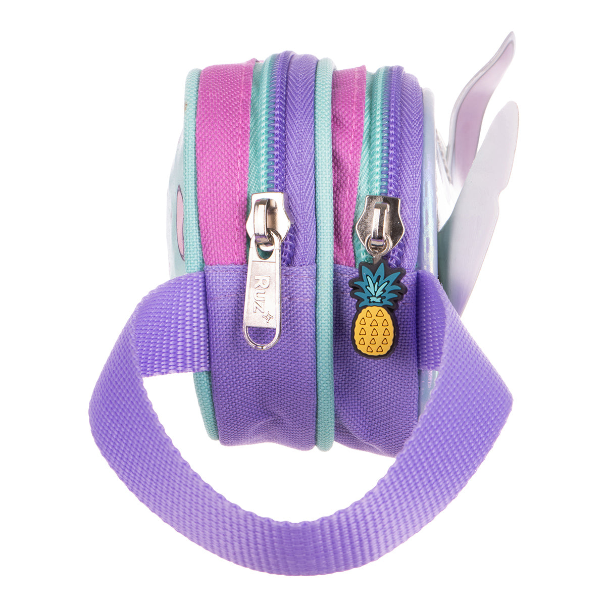 Lapicera Stitch Ruz M190162