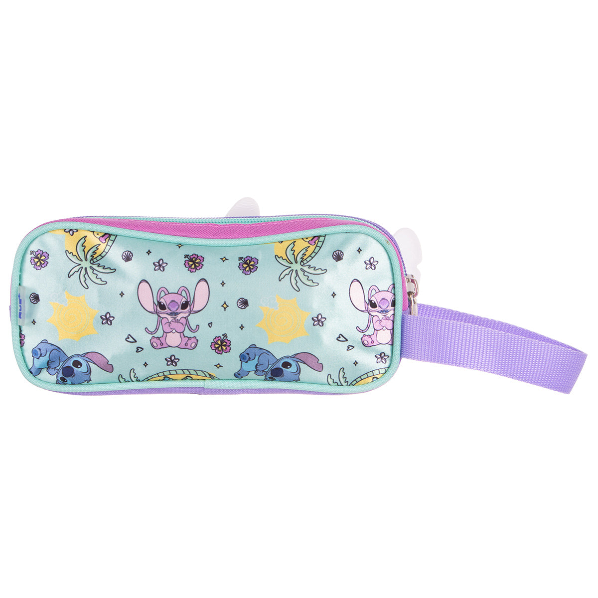 Combo Kinder Stitch Ruz M190215