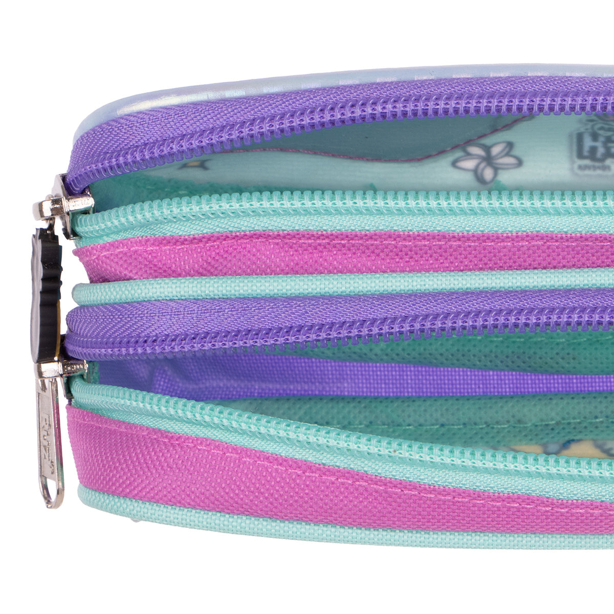 Lapicera Stitch Ruz M190162