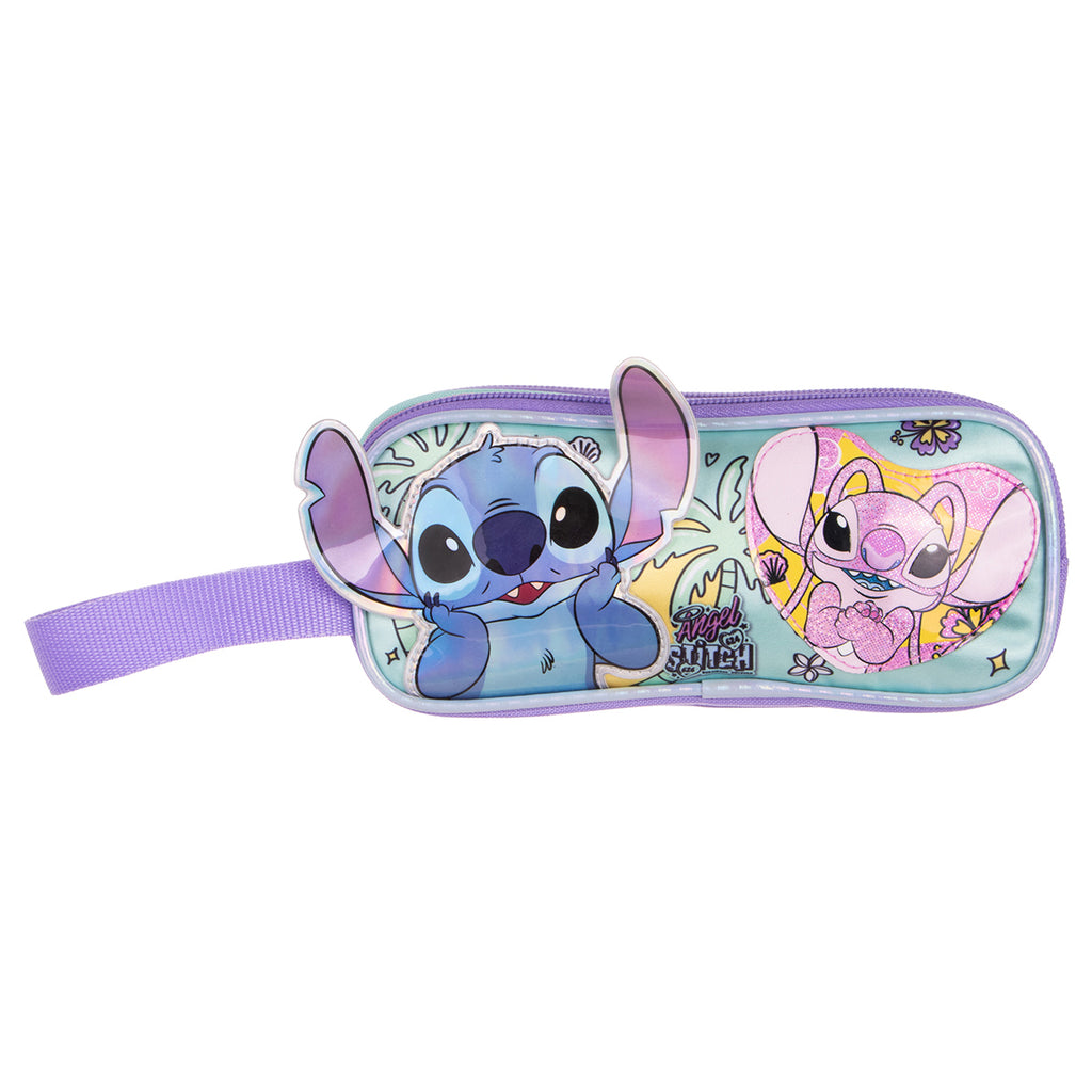 Combo Kinder Stitch Ruz M190215