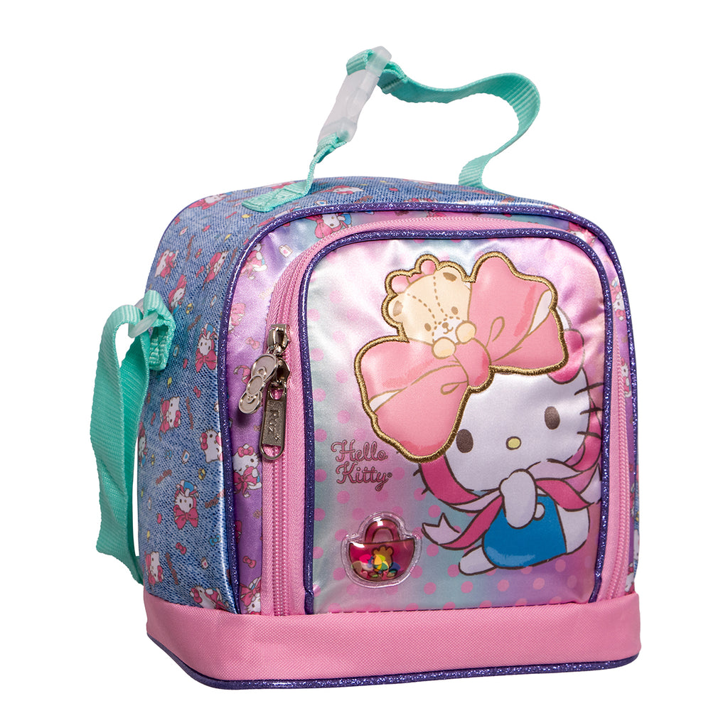 Combo Primaria Hello Kitty Ruz M190216
