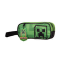 Lapicera Minecraft Ruz M190185