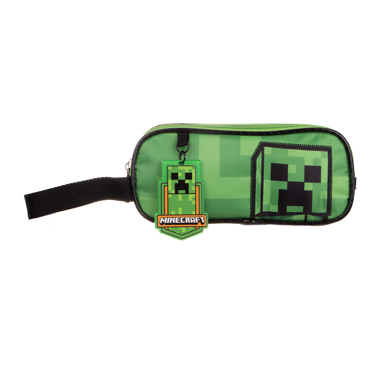 Lapicera Minecraft Ruz M190185